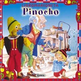 PINOCHO