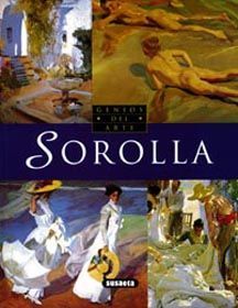 SOROLLA