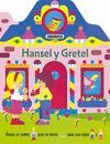 HANSEL Y GRETEL