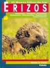 ERIZOS
