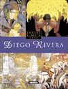 DIEGO RIVERA