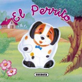 EL PERRITO