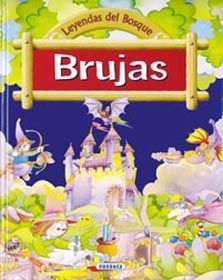 BRUJAS