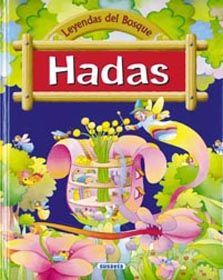 HADAS