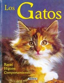 LOS GATOS