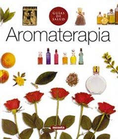 AROMATERAPIA