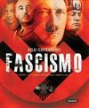 ATLAS ILUSTRADO DEL FASCISMO