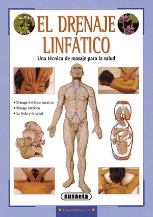 EL DRENAJE LINFTICO