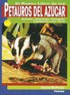 NUEVO LIBRO DE LOS PETAUROS DEL AZUCAR