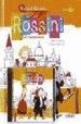 MUSICANDO CON... ROSSINI Y LA CENICIENTA
