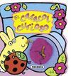 BICHOMARIONETAS. EL CARACOL CURIOSO
