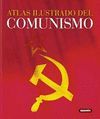 ATLAS ILUSTRADO DEL COMUNISMO