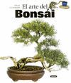 ATLAS ILUSTRADO EL ARTE DEL BONS�I