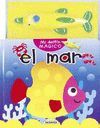 EL MAR