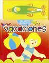 VACACIONES