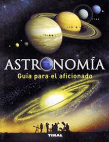 ASTRONOMA