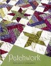 PATCHWORK (CAJAS DE ARTESANA)