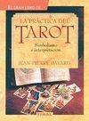 LA PR�CTICA DEL TAROT