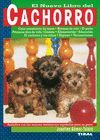 CACHORRO.