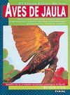 AVES DE JAULA.