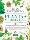 GRAN ENCICLOPEDIA DE LAS PLANTAS MEDICINALES