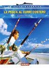 LA PESCA AL CURRI COSTERO
