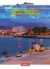 SARGOS, DORADAS Y DEM�S ESP�RIDOS