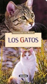 LOS GATOS