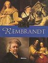 REMBRANDT