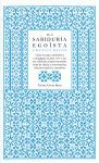 DE LA SABIDURA EGOSTA