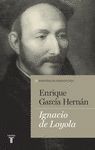 IGNACIO DE LOYOLA (COLECCI�N ESPA�OLES EMINENTES)