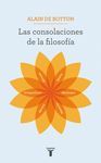 LAS CONSOLACIONES DE LA FILOSOF�A