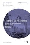 MAPFRE RECORRIDOS 2. COMPRENDER LAS INDEPE