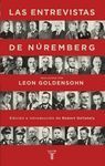 TH. LAS ENTREVISTAS DE NUREMBERG