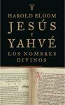 JES�S Y YAHV�