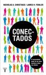 CONECTADOS