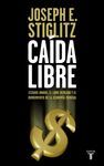 CAIDA LIBRE