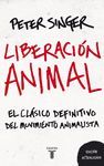 LIBERACI�N ANIMAL