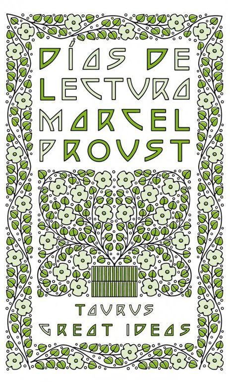 D�AS DE LECTURA