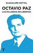 OCTAVIO PAZ