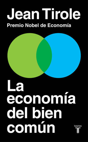 LA ECONOM�A DEL BIEN COMUN