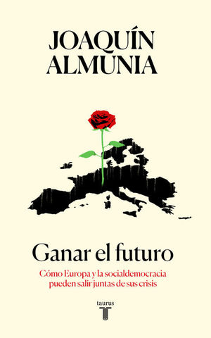 GANA EL FUTURO