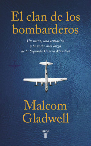 EL CLAN DE LOS BOMBARDEROS