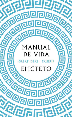 MANUAL DE VIDA