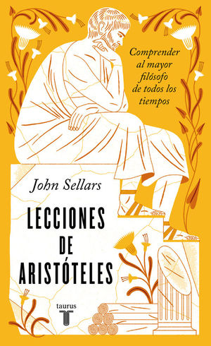 LECCIONES DE ARISTOTELES