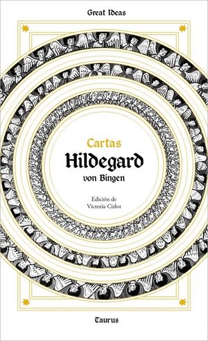 CARTAS