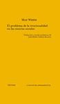 PROBLEMA DE LA IRRACIONALIDAD EN LAS CIENCIAS SOCIALES, EL