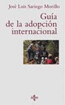 GUIA DE LA ADOPCION INTERNACIONAL