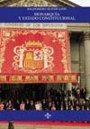 MONARQUIA Y ESTADO CONSTITUCIONAL