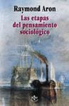 LAS ETAPAS DEL PENSAMIENTO SOCIOL�GICO